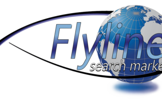 Flyline Search Marketing