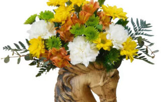 Watson's Flowers Congratulations Floral Gifts LOCAL SAME DAY & EXPRESS DELIVERY