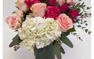 Watson's Flowers Offers Stunning Grandparents Day Floral Gifts LOCAL SAME DAY & EXPRESS DELIVERY