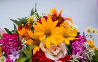 Watson's Flowers is proud to provide Chandler Regional Medical Center Flower Delivery