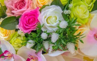 Watson's Flowers offers a great selection on New Baby Flowers